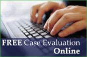 Free Case Evaluation Online
